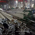 Stainless Steel Rod 316 316L Stainless Steel Bar